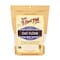 Bobs Red Mill Natural Foods Bob's Red Mill Oat Flour 20 oz. Resealable Pouches, PK4 1375S204 - alternate 2